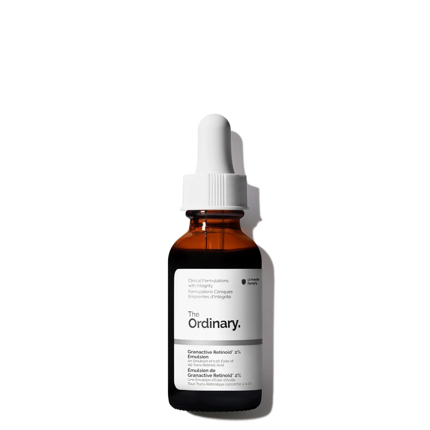 Granactive Retinoid 2% Emulsion 30ml