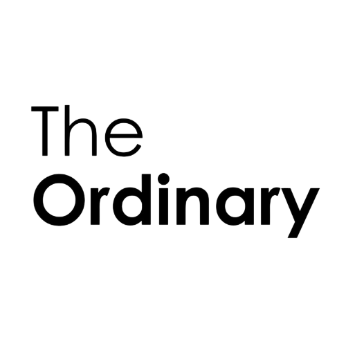 Rawi Souk-The Ordinary