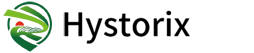 Hystorix-Logo