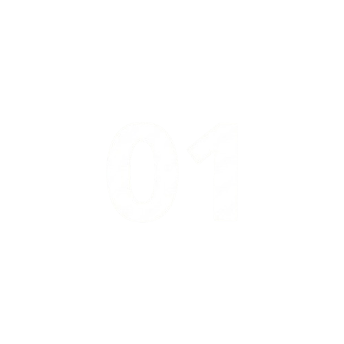 001