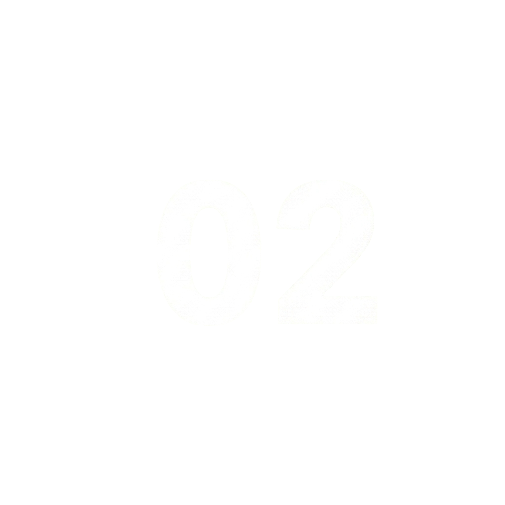 02