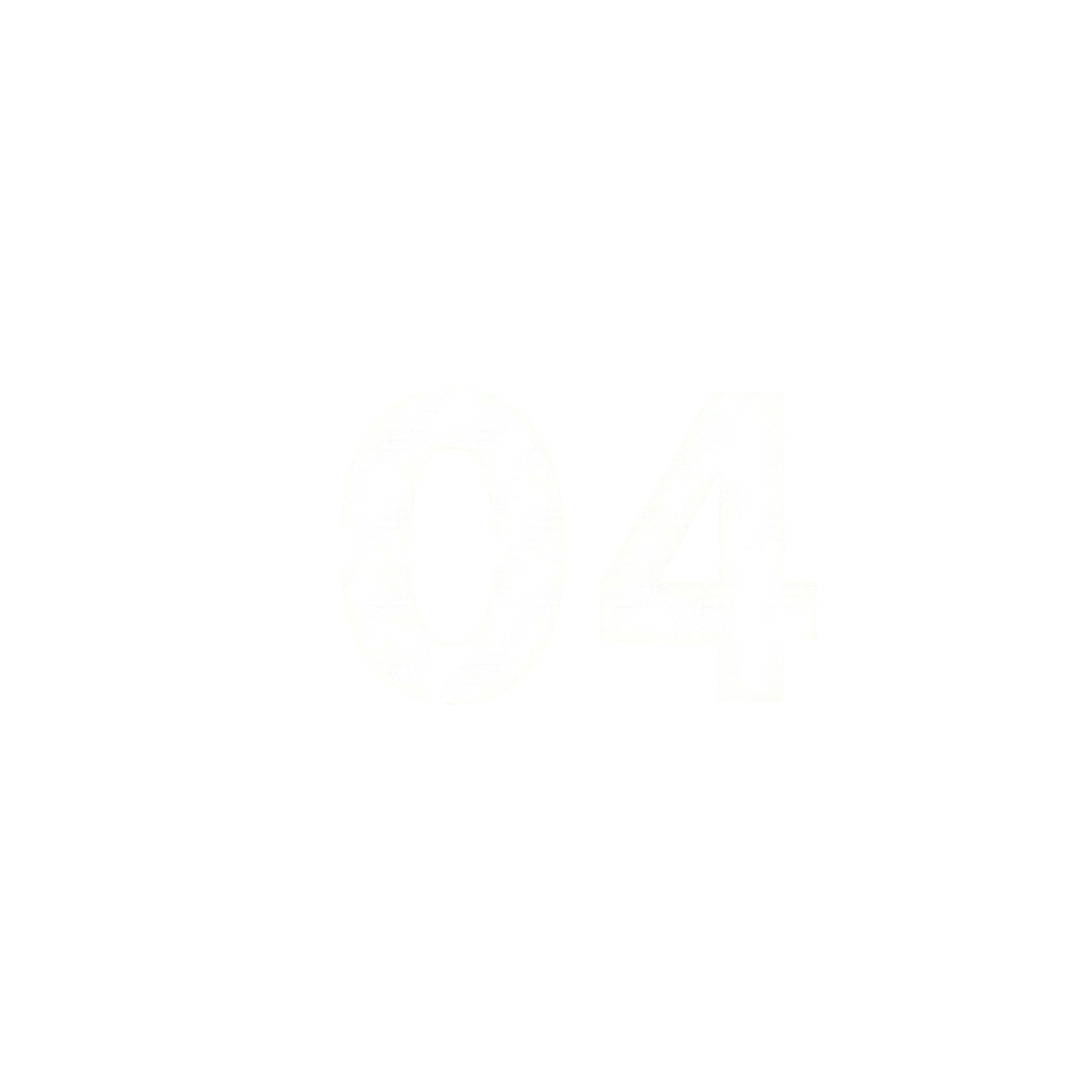 04