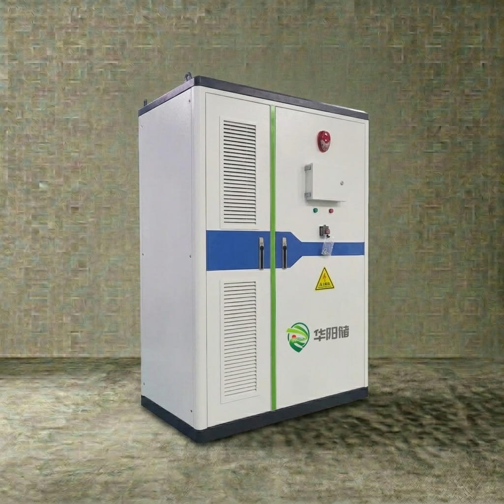 215Kwh-271Kwh PowerStack 01