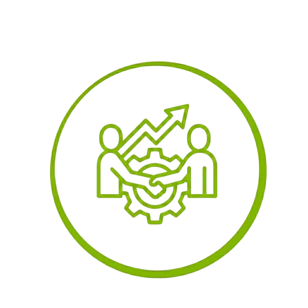 Consulting-Services
