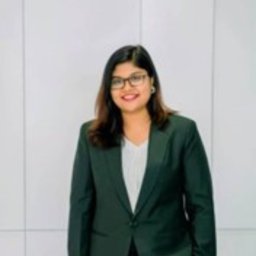 Elora Majumder Bandhan