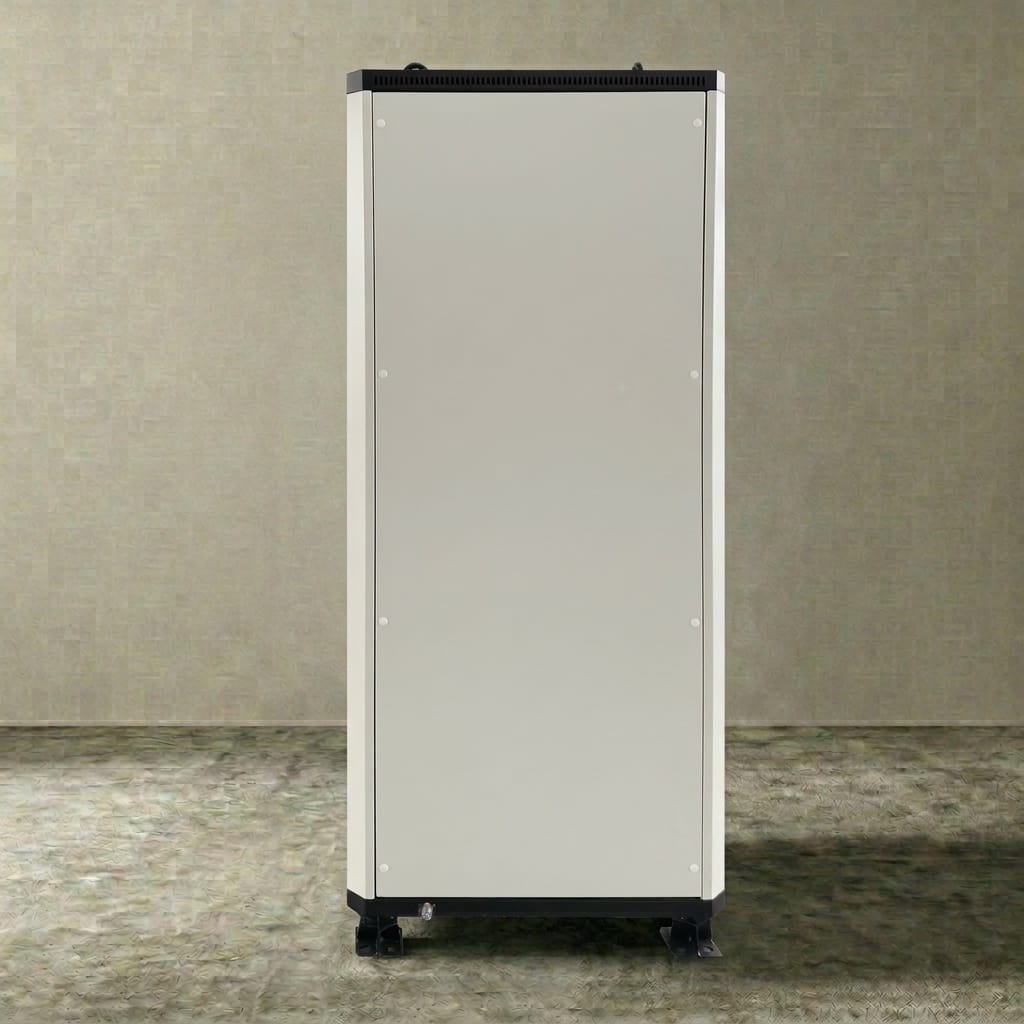 Industry&Commercial Air Cooling BESS 10