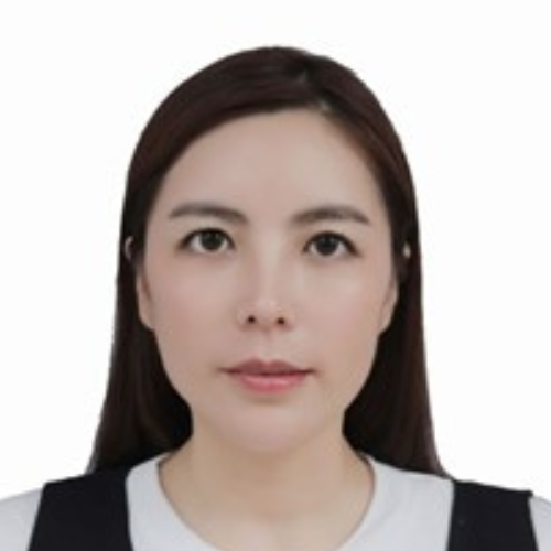 Judy.xu