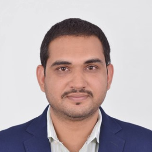 Muhammad Zubair