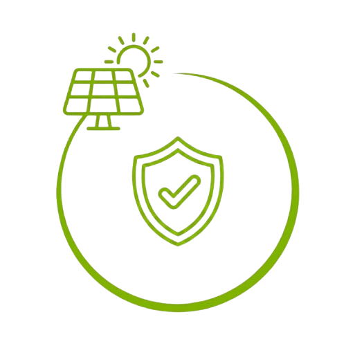 Secure & Reliable