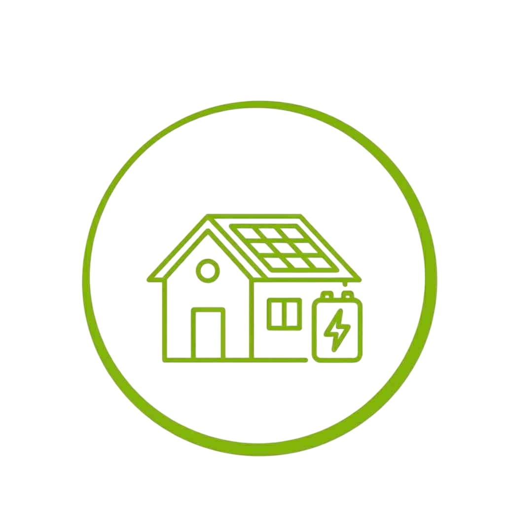 Solar-Solution